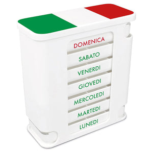 Italien