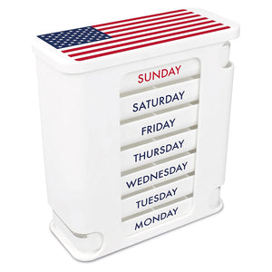 USA