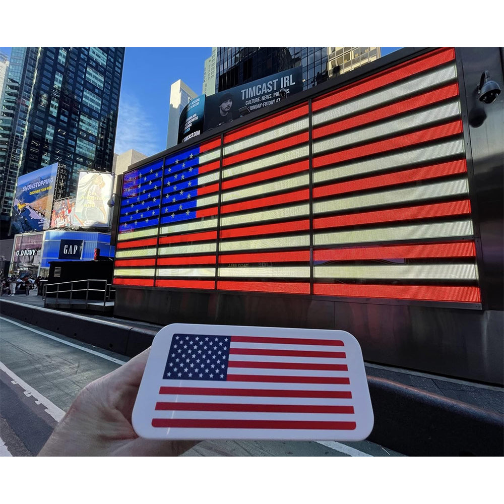 kerpers® Pillenturm USA