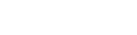 kerpers-shop
